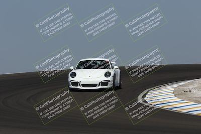 media/May-10-2025-Light Speed Track Events (Sat) [[c99cd30d1b]]/Green Group/Turn 2/